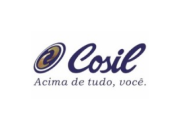 Cosil