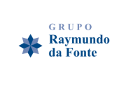 Raymundo da fonte