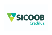 Sicoob Crediluz